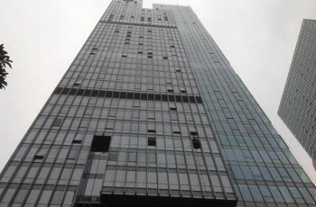 盈坤世纪